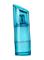 Kenzo Homme Marine - EdT 60 ml – kuva 8