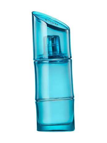 Kenzo Homme Marine - EdT 60 ml