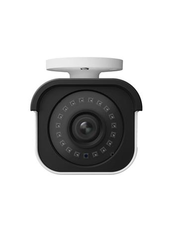 Reolink 4K UltraHD PoE RLK8-800B4, älykäs valvontajärjestelmä, 4 kameraa