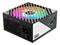 Asus ROG Loki SFX-L 1000W Platinum Fully Modular PSU – kuva 1