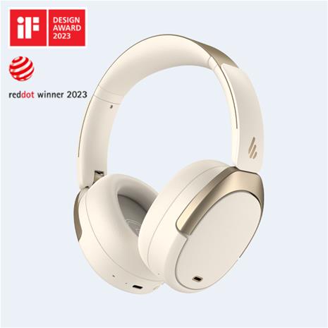 Edifier WH950NB ANC, Bluetooth-vastamelukuulokkeet