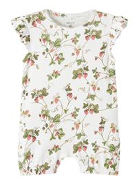 Name It Baby Jascha vauvojen shortsihaalari