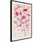 Artgeist Purity juliste – kuva 1