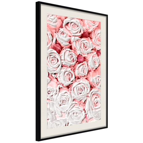 Artgeist Purity juliste – kuva 1/8