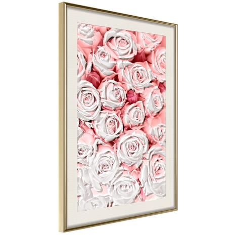 Artgeist Purity juliste – kuva 6/8