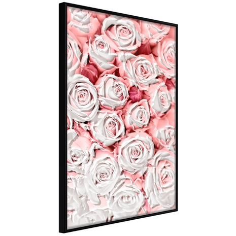 Artgeist Purity juliste – kuva 7/8