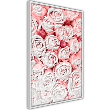 Artgeist Purity juliste – kuva 8/8
