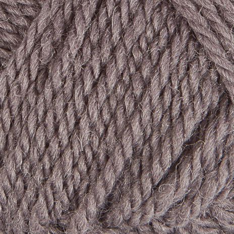 Istex Spuni 100g lanka