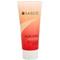 Aloe Rub 100 ml – kuva 5