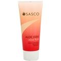 Aloe Rub 100 ml – kuva 5/6