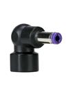Targus Device Power Tip