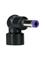Targus Device Power Tip – kuva 1