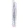 Physicians Formula Diamond Mascara – kuva 1