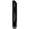 Physicians Formula Diamond Mascara – kuva 7