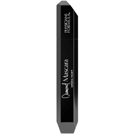 Physicians Formula Diamond Mascara