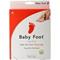 Baby Foot – kuva 1