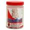 Minallvit 60 tablettia Mansikka – kuva 4