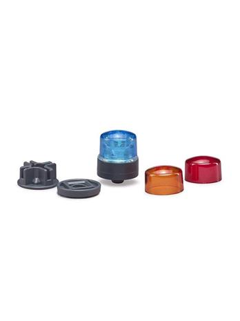 Bruder Rotating beacon
