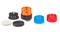 Bruder Rotating beacon – kuva 5