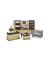 Bruder bworld UPS parcel shop – kuva 1