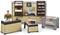 Bruder bworld UPS parcel shop – kuva 3