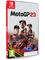 MotoGP 23, Nintendo Switch -peli – kuva 1