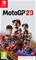 MotoGP 23, Nintendo Switch -peli – kuva 6