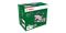 Bosch UniversalCirc 18V-53 (06033B1402) 18V 1x2,5Ah, akkupyörösaha – kuva 6