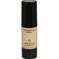 Maria Åkerberg Foundation - 30 ml – kuva 1