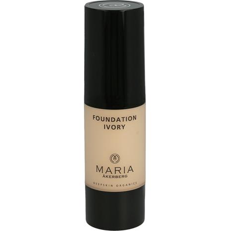 Maria Åkerberg Foundation - 30 ml – kuva 1/7