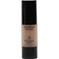 Maria Åkerberg Foundation - 30 ml – kuva 7
