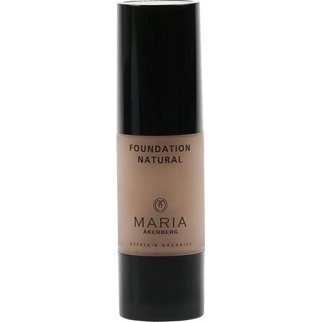 Maria Åkerberg Foundation - 30 ml – kuva 7/7