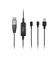 Boya BY-BCA7 Pro XLR-Lightning, mikrofoniadapteri mobiililaitteille – kuva 1