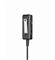 Boya BY-BCA7 Pro XLR-Lightning, mikrofoniadapteri mobiililaitteille – kuva 7