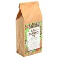 Pau D'Arco te 100 gr