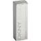 Donna Karan DKNY, eau de parfum (EdP) spray 30 ml – kuva 7