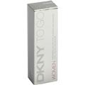 Donna Karan DKNY, eau de parfum (EdP) spray 30 ml