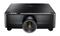 Optoma ZU920T, videotykki – kuva 1