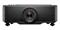 Optoma ZU920T, videotykki – kuva 5