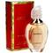 Givenchy Amarige - EdT 30 ml – kuva 8