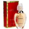 Givenchy Amarige - EdT 30 ml