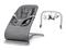 Ergobaby Evolve 3-in-1 Sitteri + Lelukaari, Charcoal Grey – kuva 1