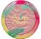Murumuru Butter Blush 7.5 gr Plum Rose – kuva 8