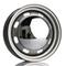 Herbie Silver 6x15 – kuva 1