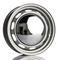 Herbie Silver 6x15 – kuva 4