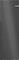thumb37783151