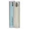 DKNY - Eau de parfum (Edp) Spray 50 ml – kuva 7