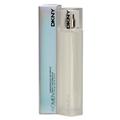 DKNY - Eau de parfum (Edp) Spray 50 ml