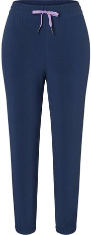 Marmot Elda W Jogger Moss L
