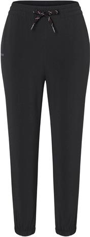 Marmot Elda W Jogger Moss L